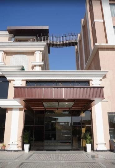 Project Image 3