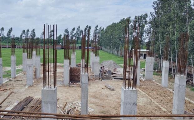 Project Image 3